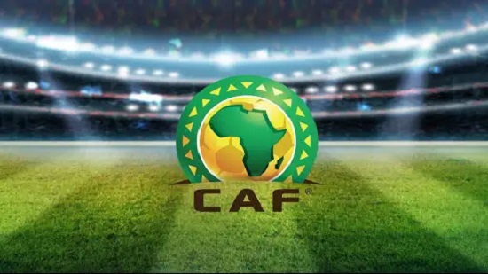 الكاف يعلن بدء العدد التنازلي لدوري أبطال أفريقيا