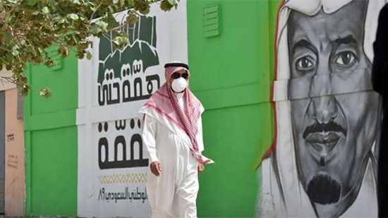 السعودية: تعطيل الدراسة بالمدارس والجامعات في الفصل الدراسي الثاني بسبب كورونا