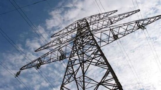 مليار و 270 مليون جنيه لرفع كفاءة شبكة كهرباء قطاع القليوبية