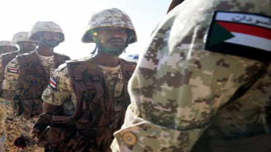 إثيوبيا تدعو السودان للتفاوض وتشترط انسحاب الجيش أولاً